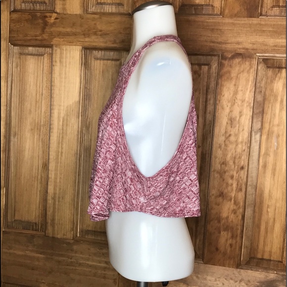 Cute Comfy Tank Top 💕 - Picture 3 of 3